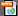 Read HTML Version of Privacy policy