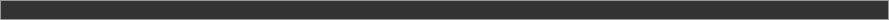 grey bar